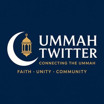 X Muslim Ummah's profile picture