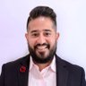 Menachem (Google Ads) profil fotoğrafı