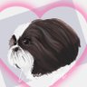 イヌゥの飼い主 profil fotoğrafı