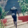 Фото профиля Dallash Essic🇸🇳⭐️⭐️🥳