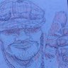 paradox/ do you see me's profile picture