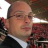 Ricardo Sousa profil fotoğrafı