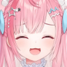 ã»ãã»ãâïžððŸ's profile picture