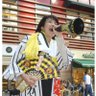 太っちょ🇯🇵's profile picture