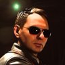 JolyWonk's profile picture