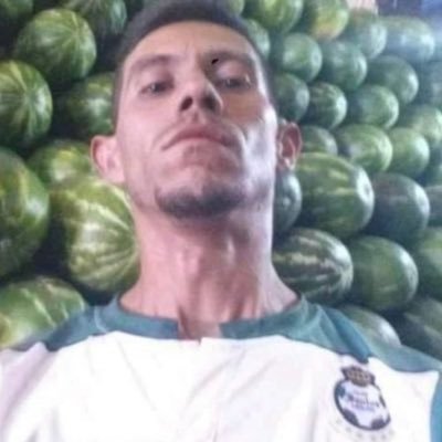 Jexxg Da Cruz's profile picture