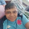Profilbild von Carlos Almeida
