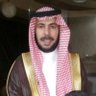 Profilbild von فهد سليمان الدخيل