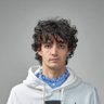 Фото профиля Johnny Bradley