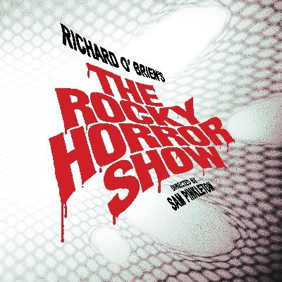 rockyhorrorbway's profile picture