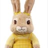 Profilbild von Cottontail🇬🇧🇺🇸🇹🇭