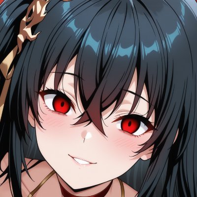 ほむら Homura's profile picture