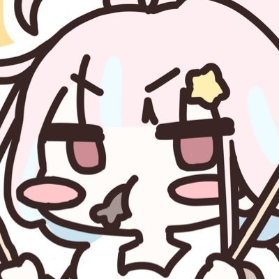 wqooon's profile picture