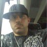 Profilbild von Robert Sticek