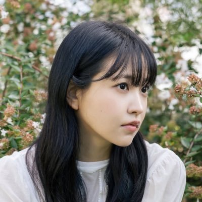 西踢시티🎀's profile picture