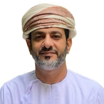 حارث الصلتي 🇴🇲's profile picture