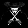 Profilbild von Citizen_X