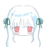 ひな profil fotoğrafı