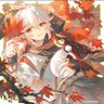 Profilbild von KAZUHAFAN ⁷ 🍁 | shope_