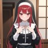 Фото профиля ジクス