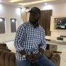 Olarewaju Olaniyi profil fotoğrafı