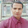 Bambam Kumar. (राष्ट्रवादी) profil fotoğrafı