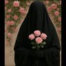 Profilbild von Muslim Girl