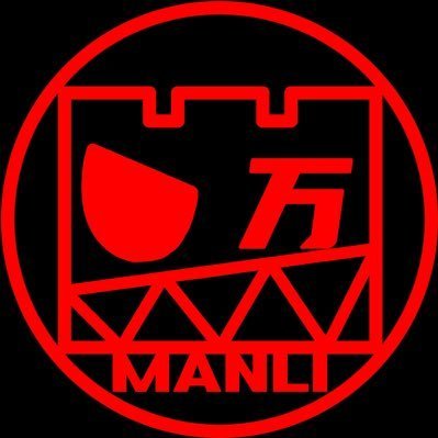 😈MANLI@fanbox😈@C107火曜東4ユ-16a's profile picture