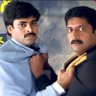SarayuAnna_Nanda's profile picture