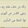 Фото профиля الرفق بالحيوان
