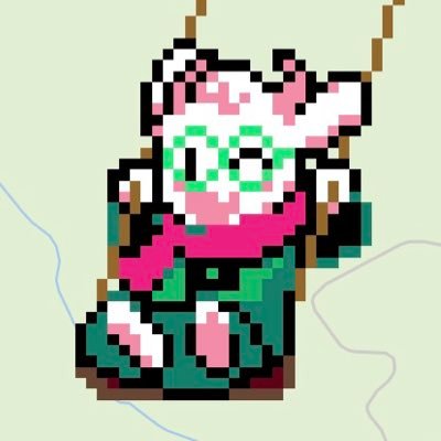 0YRr6qxb9786022's profile picture