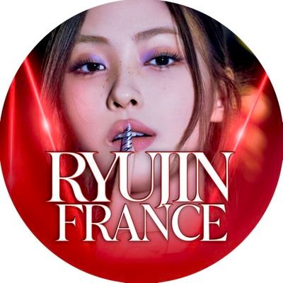 RYUJIN_FR_FAN's profile picture