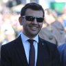 Onur Arazsu profil fotoğrafı