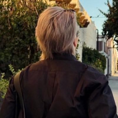 yukko♡'s profile picture