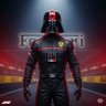 🇹🇳 Ahmed 🏎️𝓢𝓕 的头像