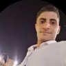 maher amin 的头像