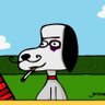 5noopy 的头像