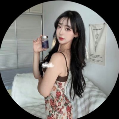 小韩's profile picture