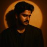 MOGA.ETH's profile picture