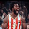 D❤️K.U.N.T⭐️N.S. 🔴⚪️'s profile picture
