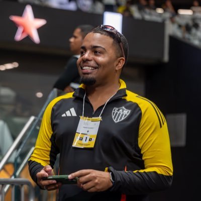 savelfcsiga's profile picture