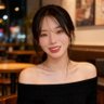 ももち💩オンボロ's profile picture