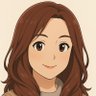 にゃむこさんAIを学ぶ's profile picture