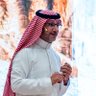 م. ضاوي بن سعيد الغامدي profil fotoğrafı
