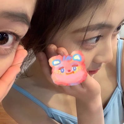 tiger_ssmm's profile picture