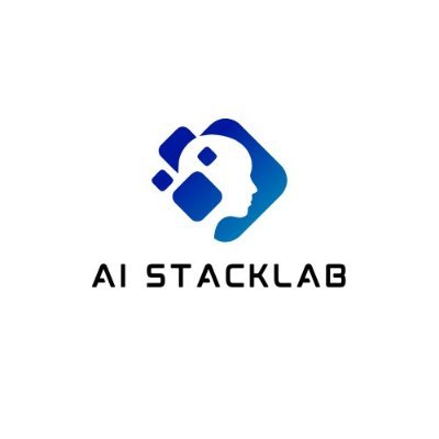 AIStackLabX's profile picture