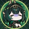 桜木's profile picture