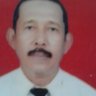 Al Haidir (Haji haidir) ็ๅคดๅ