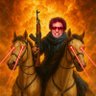 RageNowDuoHorse 的头像