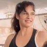 nélida's profile picture